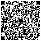 QR code with Advanced Vsion Cntact Lens Center contacts