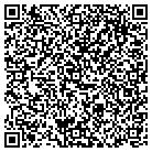 QR code with Eagles Landing Apt Community contacts