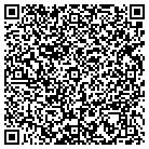 QR code with Allsup's Convenience Store contacts