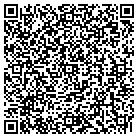 QR code with Action Auto Auction contacts