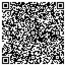 QR code with Payless 814 contacts