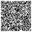 QR code with Kyles Trading Post contacts