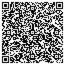 QR code with Aikido Of El Paso contacts