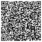 QR code with Student Of The World Invtn contacts