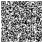 QR code with Soong Janice C & Associates contacts