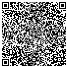 QR code with Center Point Mobile Home Park contacts