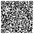 QR code with Wobcp contacts