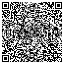 QR code with Stroud's Vending Co contacts