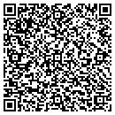 QR code with Schellhase William P contacts