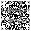 QR code with Cermak Industries Inc contacts