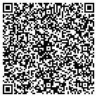 QR code with Joyce Johnson Bookkeeping contacts