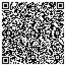 QR code with Resource Data Systems contacts