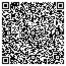 QR code with Enchantress contacts