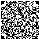 QR code with East Texas Trailer Co contacts