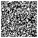 QR code with Dedicated Workers contacts