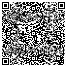 QR code with Joshua Management Corp contacts