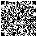 QR code with Red Line Telecom contacts
