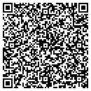 QR code with Design Classique contacts
