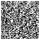 QR code with Bryan Cosmopolitan Limousines contacts