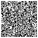 QR code with Reid Heller contacts