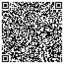 QR code with Ferrer Poirot & Wansborough contacts