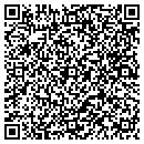 QR code with Lauri K Shepler contacts