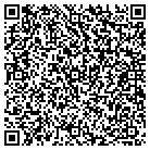 QR code with Texas Best Transmissions contacts