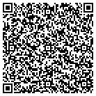 QR code with Merit Information Systems LLC contacts