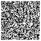 QR code with Atomized Prods Group Inc contacts