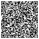 QR code with Fast Fabrication contacts