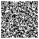 QR code with Special Occasions contacts