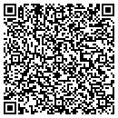 QR code with Darci Hubbard contacts