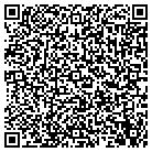 QR code with Campbell Soup Federal CU contacts