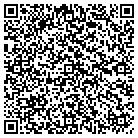 QR code with Fleming Neville Z E P contacts