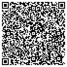 QR code with Hobby Lobby Creative Center contacts