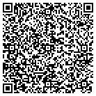QR code with Honeybaked Ham Company The contacts