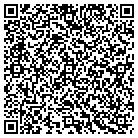 QR code with Builders Frstsurce - ATL Group contacts