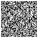 QR code with Hime & Hime contacts