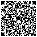 QR code with Permian Playhouse contacts