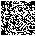 QR code with Trillium Design Group LLC contacts