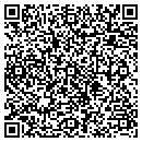 QR code with Triple S Ranch contacts