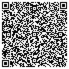 QR code with Pal Engineering & Consultants contacts