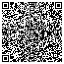 QR code with Guidance By Charli contacts