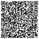 QR code with Del Norte County Child Support contacts