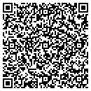 QR code with Rig Tool Products contacts