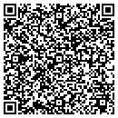 QR code with Galt Recyclers contacts