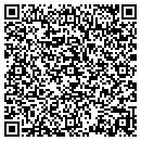 QR code with Willtex Group contacts