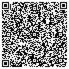 QR code with Vimsa International Corp contacts