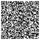 QR code with C H Riddle Custom Brokers contacts