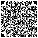 QR code with Redkey Auto Brokers contacts